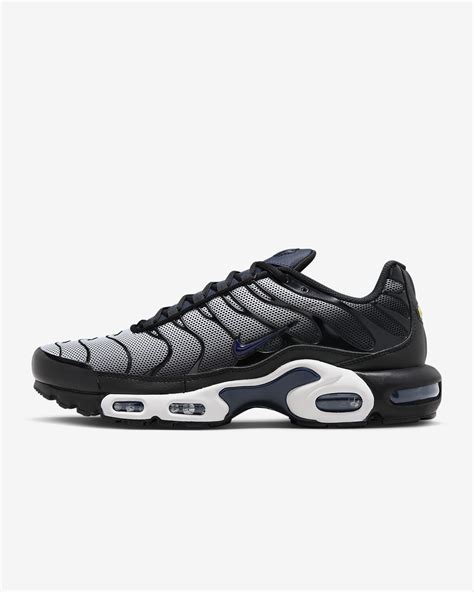 Nike Air Max Plus SE Women's Shoes